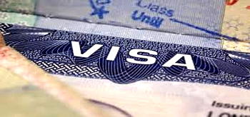 Nigeria affected as Saudi Arabia suspends blockwork visa