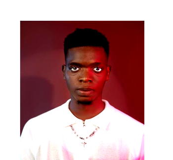 How redefining Afro-Rap with his sound — Sosetup