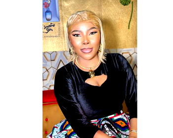 NIDO Africa Chairman to Oborevwori: Reinstate Obakoro as SSA on Morals & Diaspora Affairs