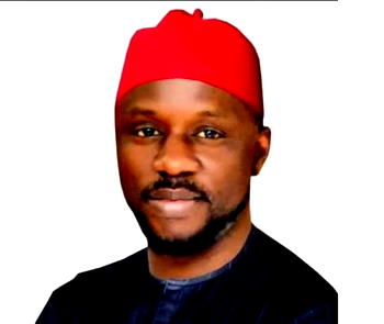 Nigerians, not defecting politicians, will decide 2027 elections — Fadojoe