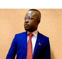 How Xolane Ndhlovu is revolutionizing philanthropy