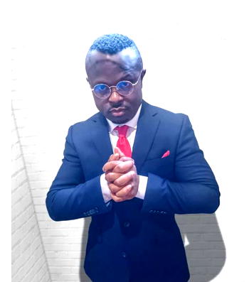 Xolane Ndhlovu pays R100,000 to bring Primrose Vale home from Nigeria