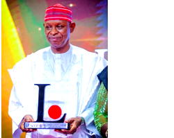Governor Abba Kabir Yusuf: The hero of his own time