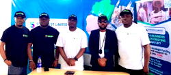 Firm seeks to bridge funding gap for SMEs in Nigeria 