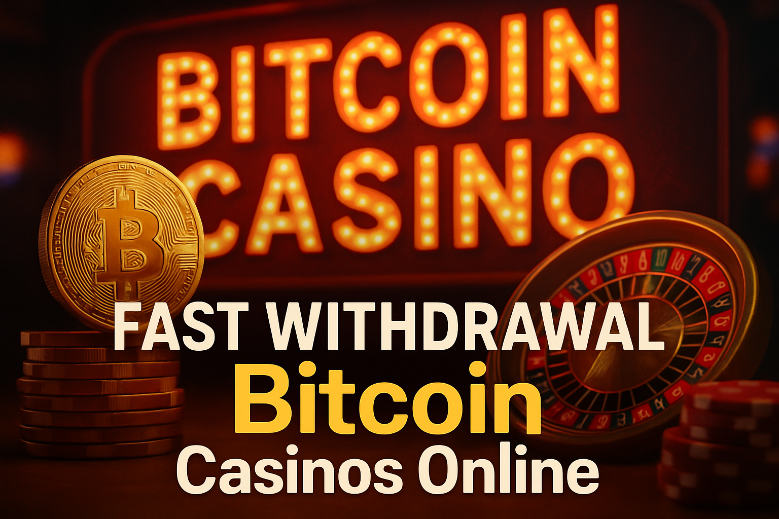 10-Best-Bitcoin-Crypto-Casino-Sites-with-Exclusive-Bonuses-Fast-Withdrawals.png