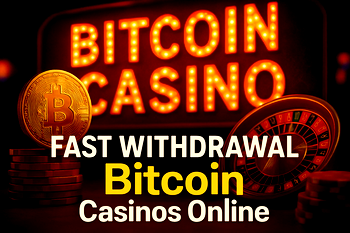 10-Best-Bitcoin-Crypto-Casino-Sites-with-Exclusive-Bonuses-Fast-Withdrawals.png