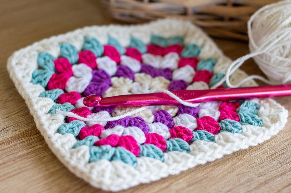 10-Unusual-Granny-Square-Crochet-Patterns-Free-Websites.jpg
