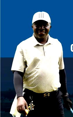 Golfers celebrate BCGS’ 2025 Captain’s inaugural golf tournament