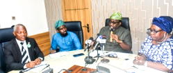 Lagos strengthens social register with NIN integration