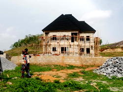 FCTA to demolish over 10 buildings on green areas, waterways