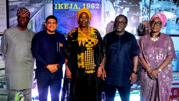 75th anniversary: We’re building for more impact— Sharma