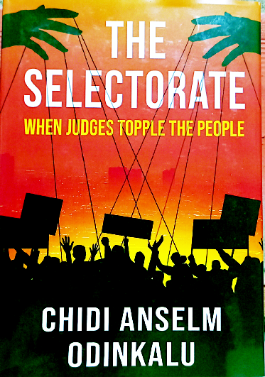 The judiciary and rule of law