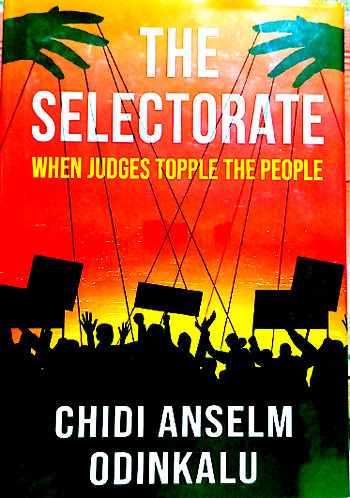 Independent judiciary: An essential ingredient in free, fair elections