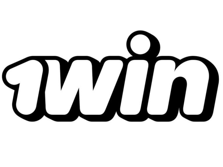 1win Casino