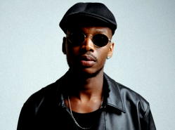Maleek Salami speaks on musical journey