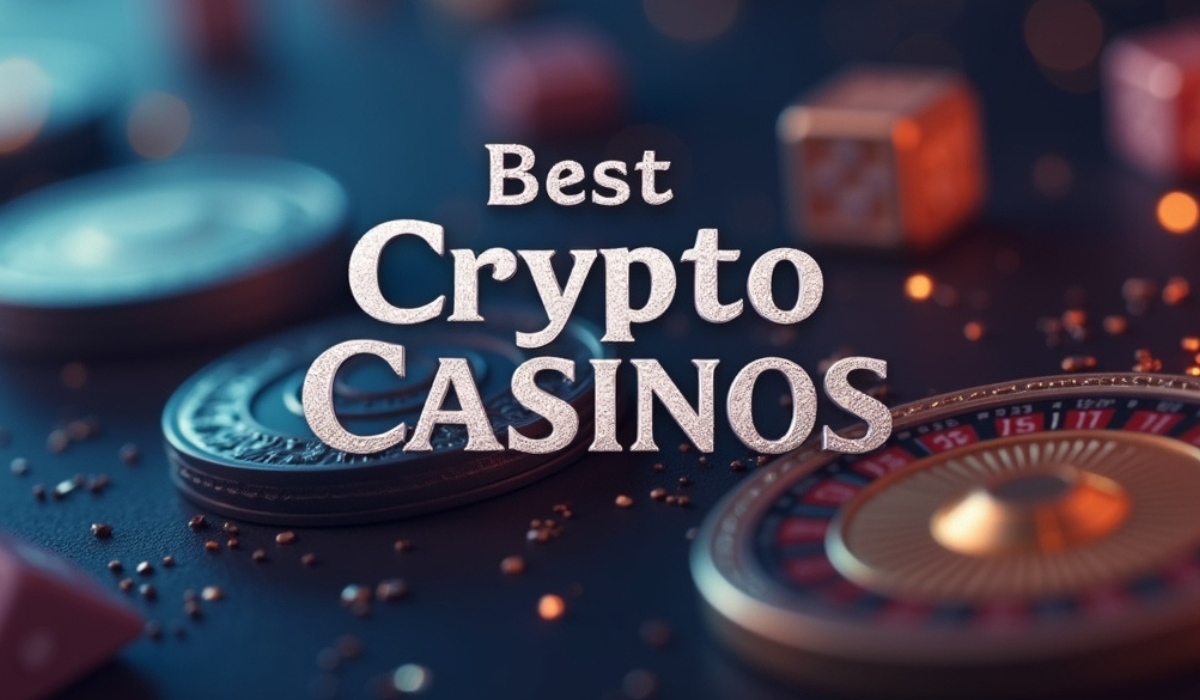 5-Best-Crypto-Casinos-2025-Top-Bitcoin-Online-Casinos-With-Fast-Payout-Instant-Withdrawal-Anonymous-Gambling.png