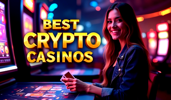 5-Best-Crypto-Casinos-2025-Top-No-ID-Verification-Casinos-with-Fast-Payouts.png