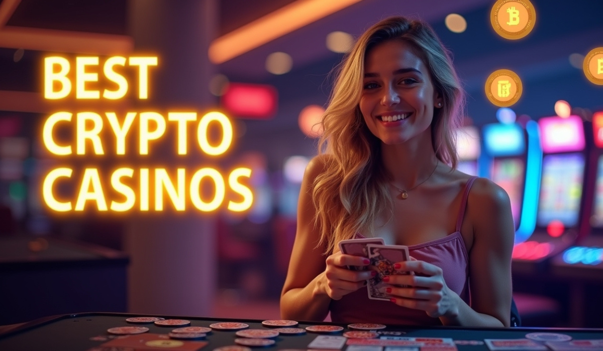 5-Best-Crypto-Casinos-No-KYC-Best-Bitcoin-Casinos-Without-Verification-Reddit-Picks.png