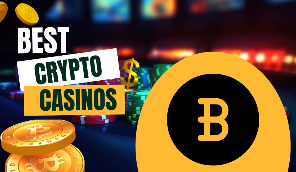 5-Best-Crypto-Casinos-No-KYC-Top-Bitcoin-Online-Casinos-With-Instant-Withdrawal-Fast-Payout-Extensive-Game-Library.png