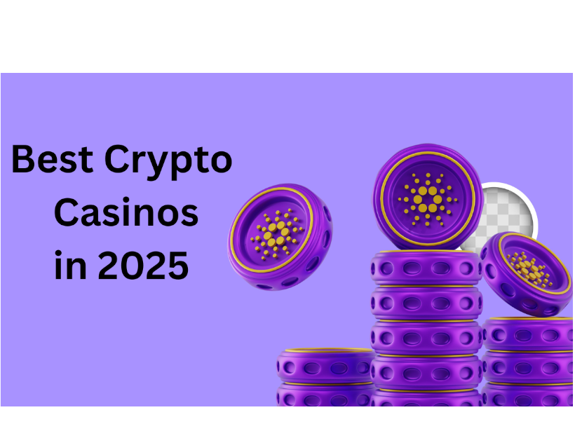 5-Best-Crypto-Casinos-Try-Top-New-Bitcoin-Online-Casino-Sites-in-2025-No-Verification.png