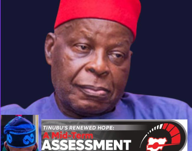 Hardly any day passes without reports of violence – MIKE OKIRO