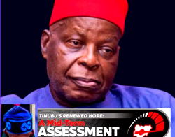 Hardly any day passes without reports of violence – MIKE OKIRO