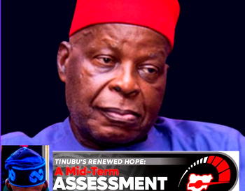 Hardly any day passes without reports of violence – MIKE OKIRO