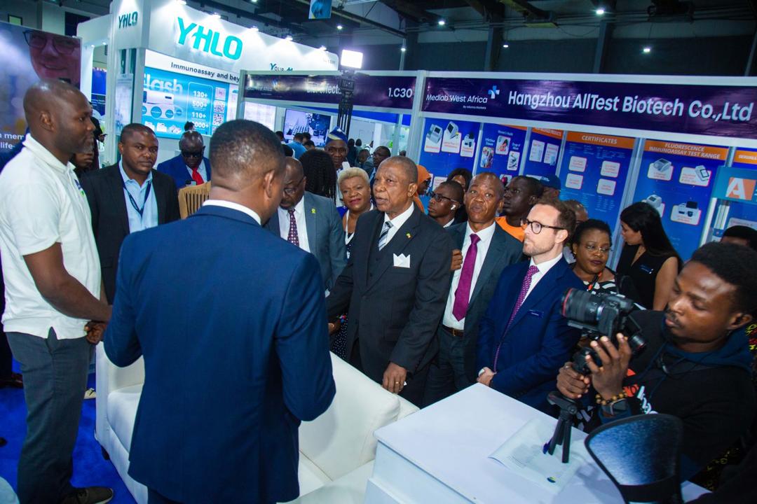 A-Sneak-Peek-Into-2025s-Biggest-Healthcare-Event-WHX-Lagos-WHX-Labs-Lagos.jpg
