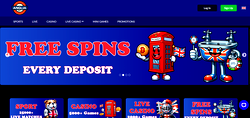 Best Crypto Casinos 2025: Top Bitcoin Casino with Free Spins & Instant Payouts
