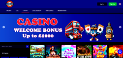 The Best Crypto Casinos in the UK in 2025 – No KYC Bitcoin Casinos