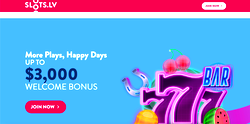 5 Best Crypto Casinos 2025: Top Bitcoin Casino Online For Fast Payout, Instant Withdrawal & No ID Verification  