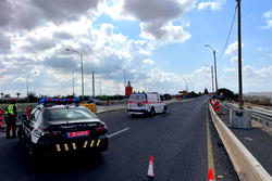 Huthi rebels pledge fresh strikes on Israel airports