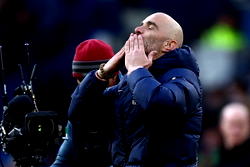 Conference League glory would prove Chelsea are back – Maresca