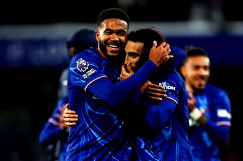 EPL final day: 5 matches that could impact European qualification