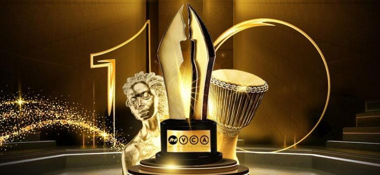 AMVCA 2025: A night of glamour, fashion and surprises