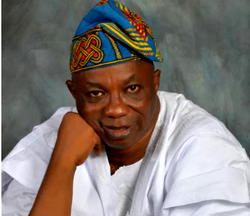 LG primaries: APC stakeholders in Bariga, Somolu kick, seek Tinubu’s intervention