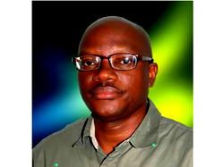 ASUU threatens fresh strike, rejects FG’s loan scheme