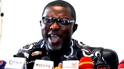 Peter Obi can never come back to Labour Party — Arabambi