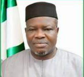 Why we need an enforcement unit – Surveyor General of the Federation