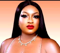 Mojisola Adebanjo tackles toxic relationships in “Coward”