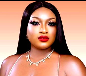 Mojisola Adebanjo tackles toxic relationships in “Coward”
