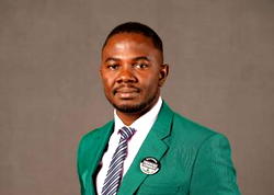 Why level of financial literacy is very low in Nigeria – Expert, Adetutu Audu