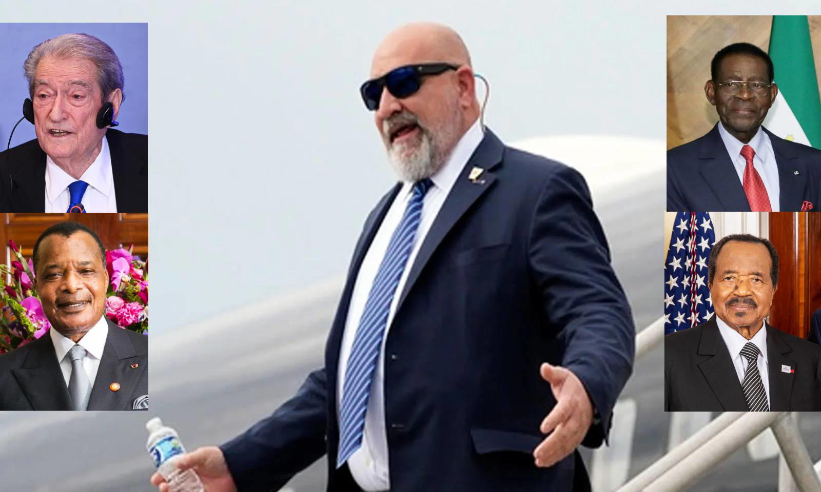 Africa-Takes-Notes-as-Albania-Turns-Indictments-into-Influence-in-Washington.jpg