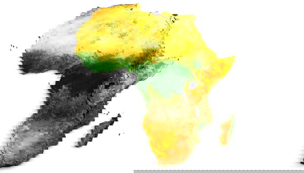 Optiva Capital Partners reaffirms leadership in Africa’s investment immigration industry