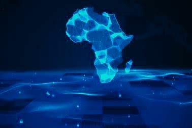 TICAD9: AfDB, Japan strengthen ties, target $5.5bn for Africa’s private sector