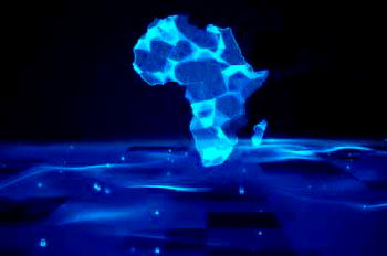 GAIUS CHIBUEZE: The visionary building Africa’s first tech city, blockchain venture fund