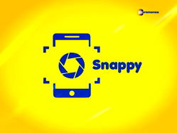 Africa’s First-Ever Snap Payment Feature: Moremonee Pioneers Seamless Transactions with Snappy
