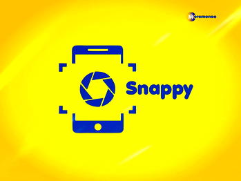 Africa’s First-Ever Snap Payment Feature: Moremonee Pioneers Seamless Transactions with Snappy