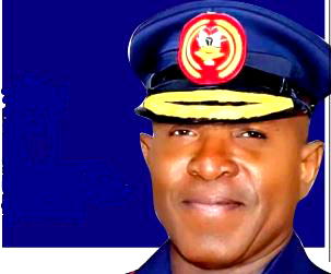 We can’t bomb terror out of  Nigeria – Air Marshal Abubakar 