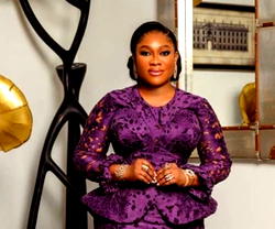 Woman at the helm: Achimugu’s Altex redefines engineering leadership in Nigeria